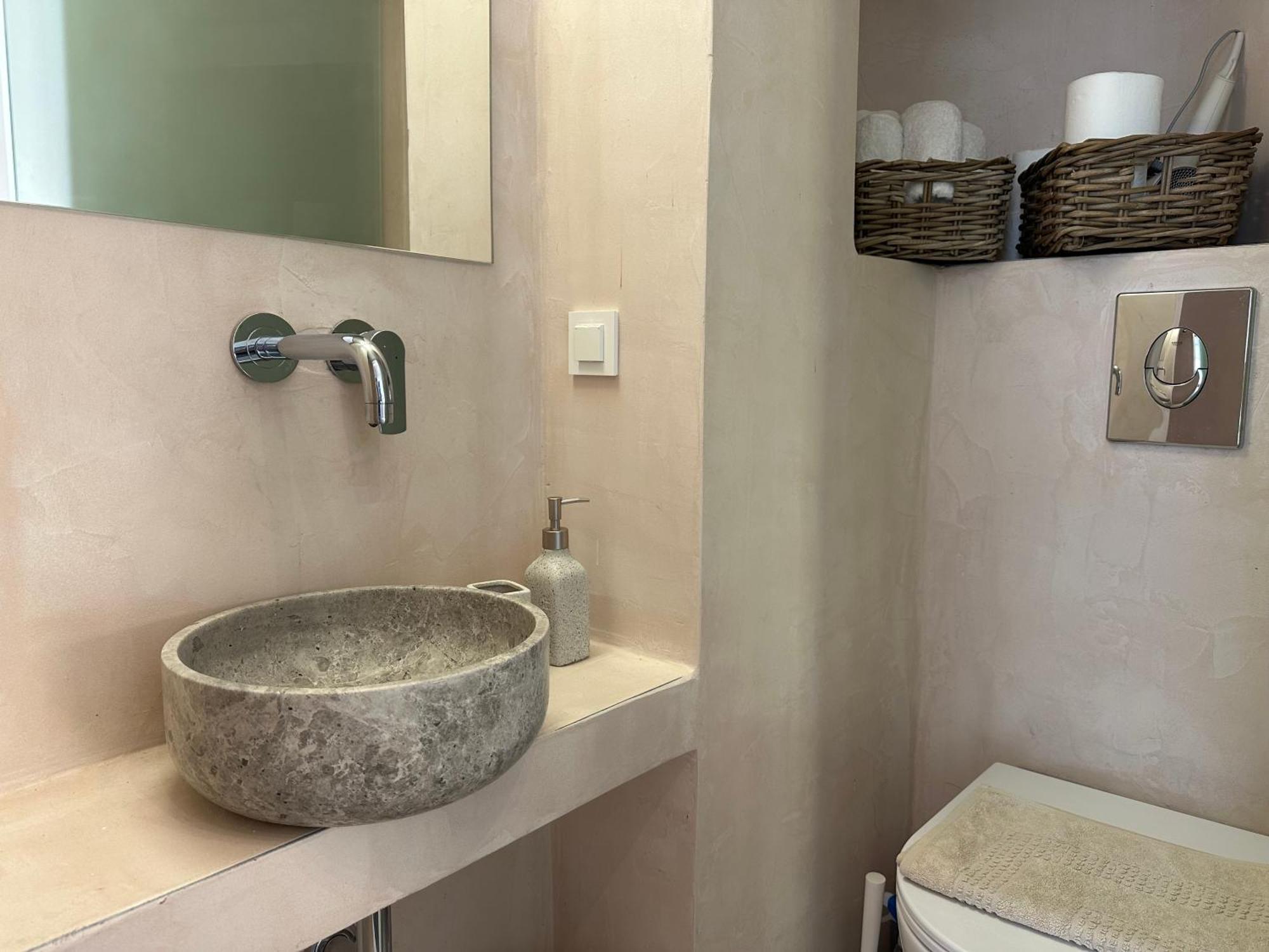 Little Gem Symi Boutique Studio Екстериор снимка