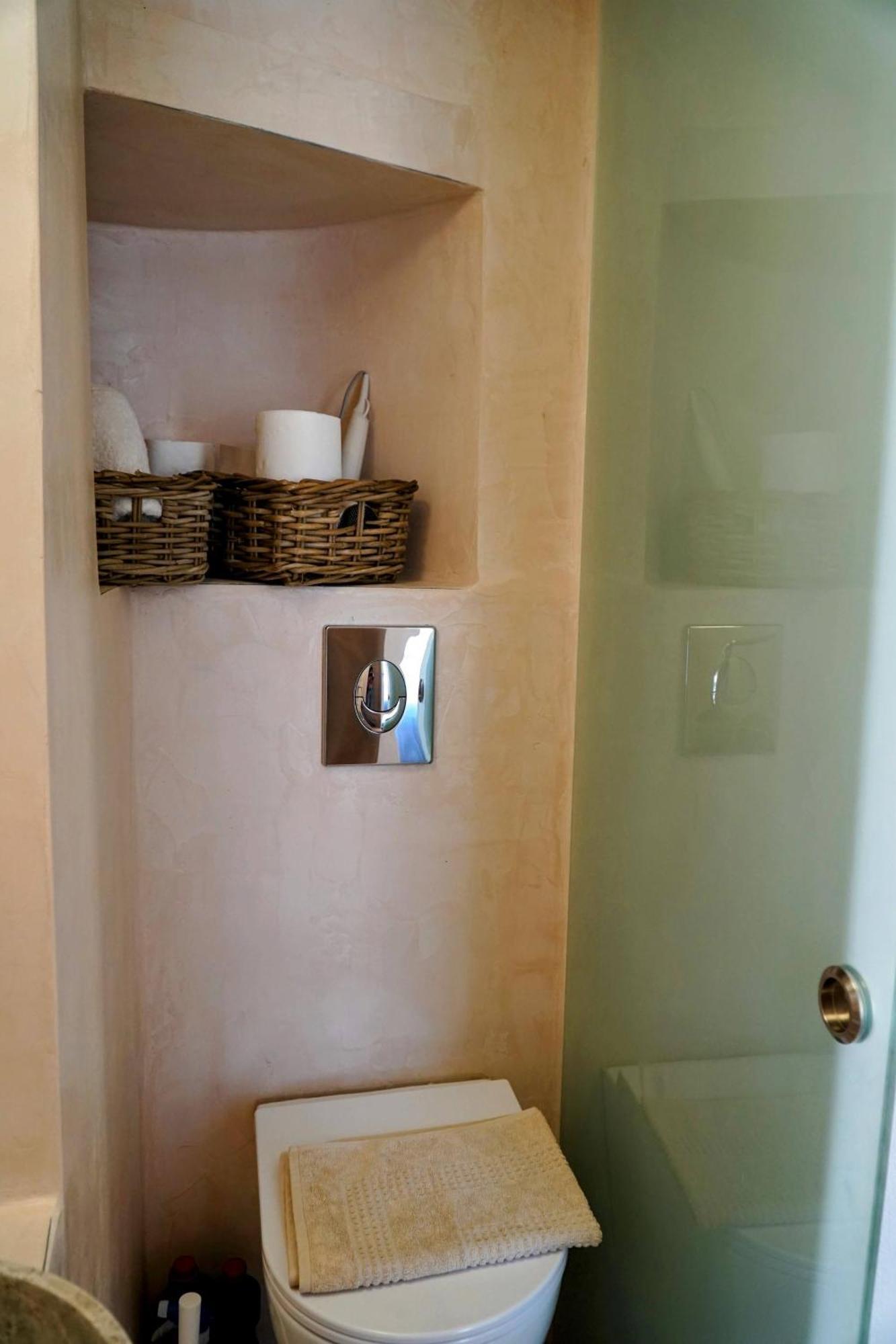 Little Gem Symi Boutique Studio Екстериор снимка